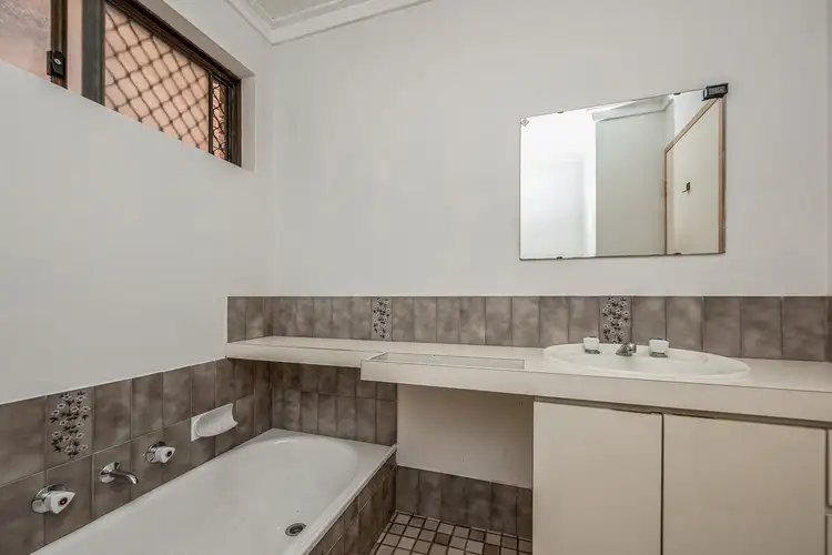 Fifth view of Homely house listing, Unit 3/17 Haig St, Tuart Hill WA 6060