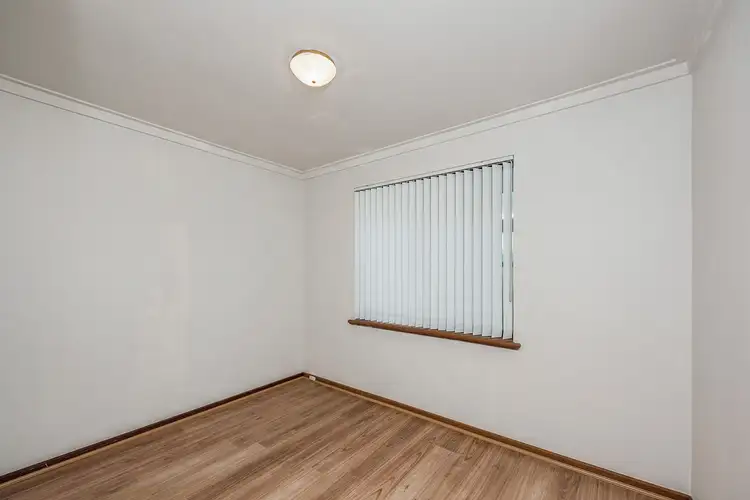 Sixth view of Homely house listing, Unit 3/17 Haig St, Tuart Hill WA 6060