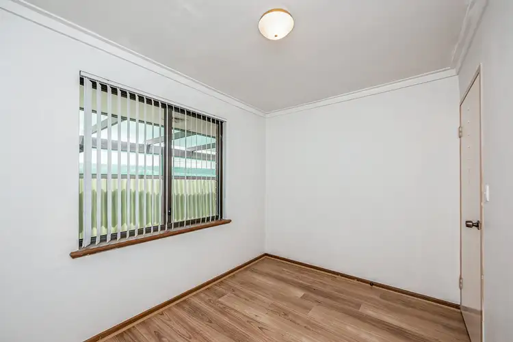Seventh view of Homely house listing, Unit 3/17 Haig St, Tuart Hill WA 6060