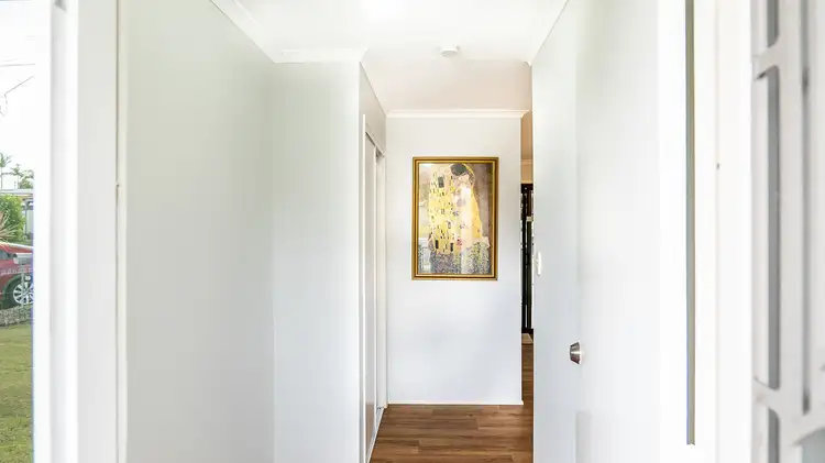 Fourth view of Homely house listing, 28 Regency Dr, Regents Park QLD 4118