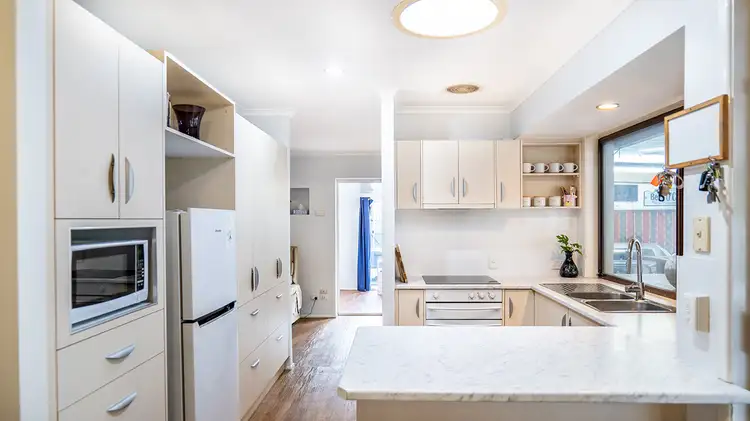 Fifth view of Homely house listing, 28 Regency Dr, Regents Park QLD 4118
