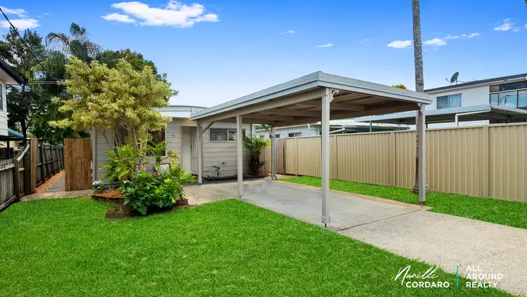 79 Frank St, Caboolture South QLD 4510