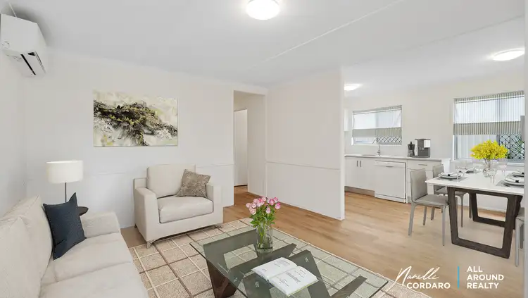 Fourth view of Homely house listing, 79 Frank St, Caboolture South QLD 4510