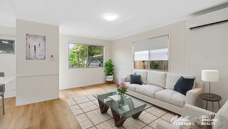 Fifth view of Homely house listing, 79 Frank St, Caboolture South QLD 4510