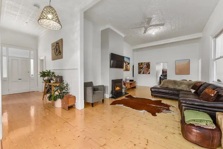 Third view of Homely house listing, 21 Church St, Penola SA 5277