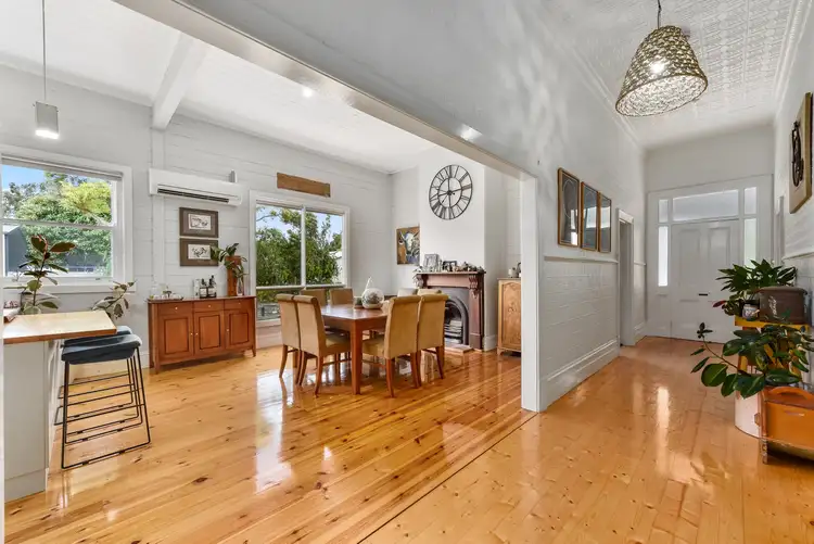 Fourth view of Homely house listing, 21 Church St, Penola SA 5277