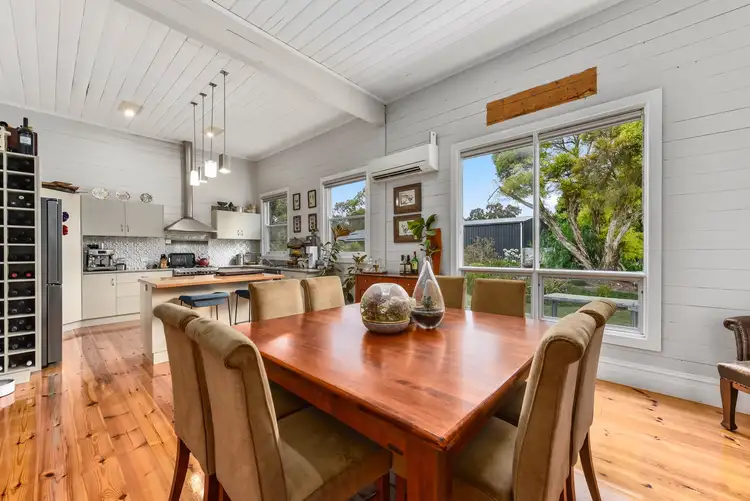 Fifth view of Homely house listing, 21 Church St, Penola SA 5277