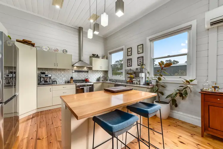 Sixth view of Homely house listing, 21 Church St, Penola SA 5277
