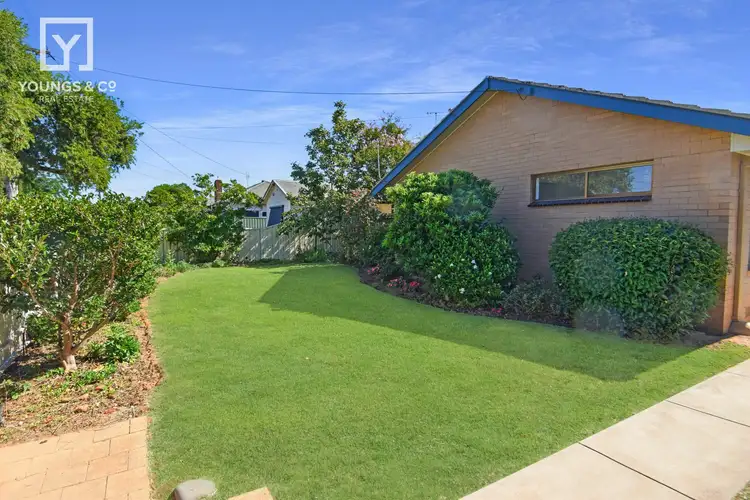 Second view of Homely house listing, 34 Mackellar Cres, Mooroopna VIC 3629