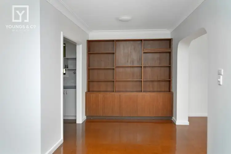 Fifth view of Homely house listing, 34 Mackellar Cres, Mooroopna VIC 3629