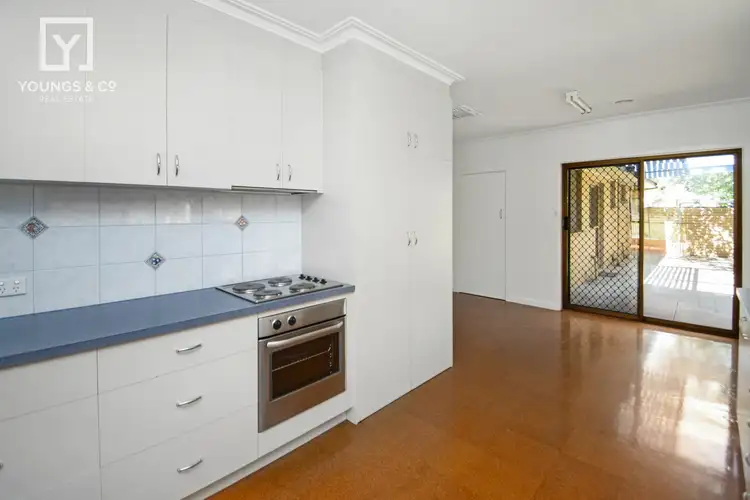 Sixth view of Homely house listing, 34 Mackellar Cres, Mooroopna VIC 3629
