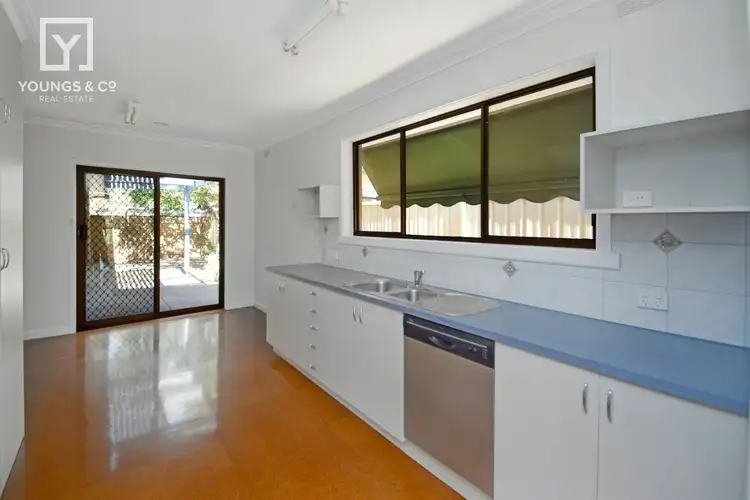 Seventh view of Homely house listing, 34 Mackellar Cres, Mooroopna VIC 3629
