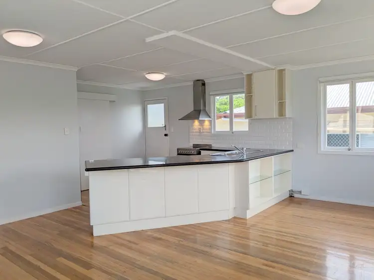 Fifth view of Homely house listing, 11A Dover Rd, Margate QLD 4019