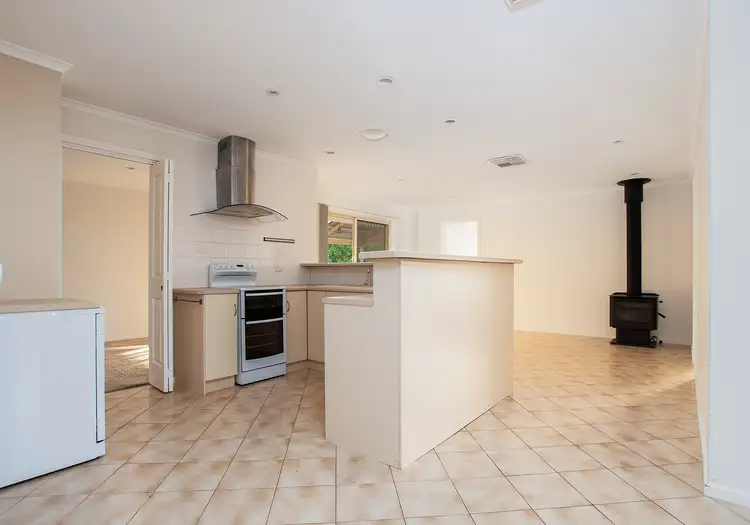 Third view of Homely house listing, 7 Hill Cres, Kadina SA 5554