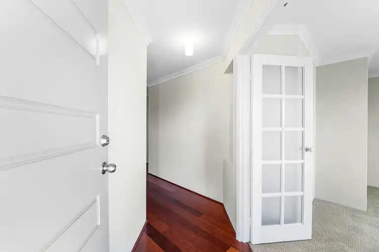 Third view of Homely house listing, 11 Redstone Trl, Ellenbrook WA 6069