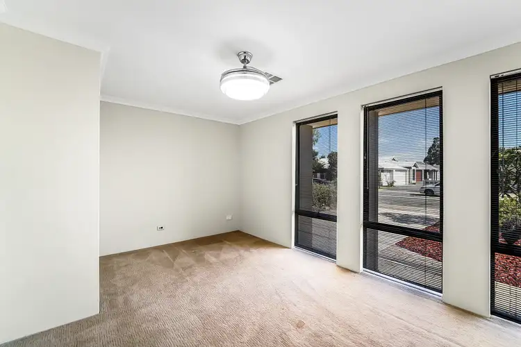 Fourth view of Homely house listing, 11 Redstone Trl, Ellenbrook WA 6069
