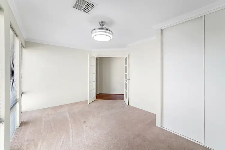 Fifth view of Homely house listing, 11 Redstone Trl, Ellenbrook WA 6069