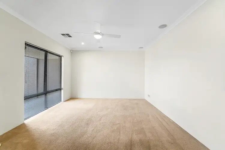 Sixth view of Homely house listing, 11 Redstone Trl, Ellenbrook WA 6069
