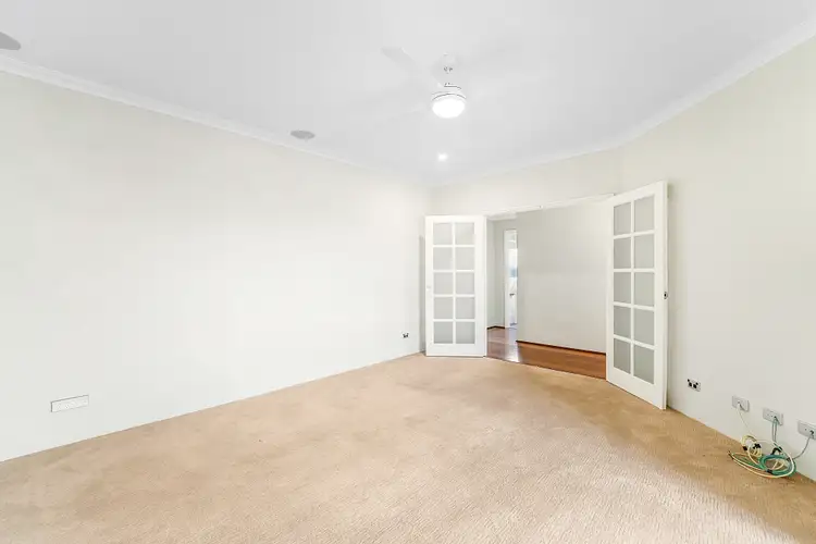 Seventh view of Homely house listing, 11 Redstone Trl, Ellenbrook WA 6069