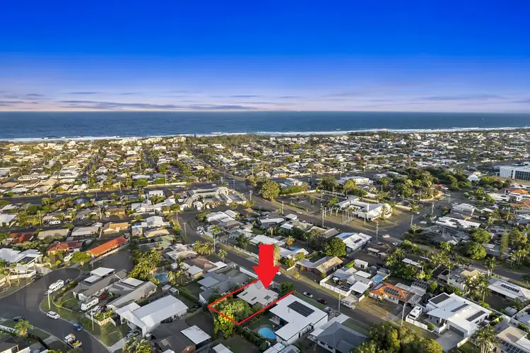 Main view of Homely house listing, 13 Pheasant St, Parrearra QLD 4575