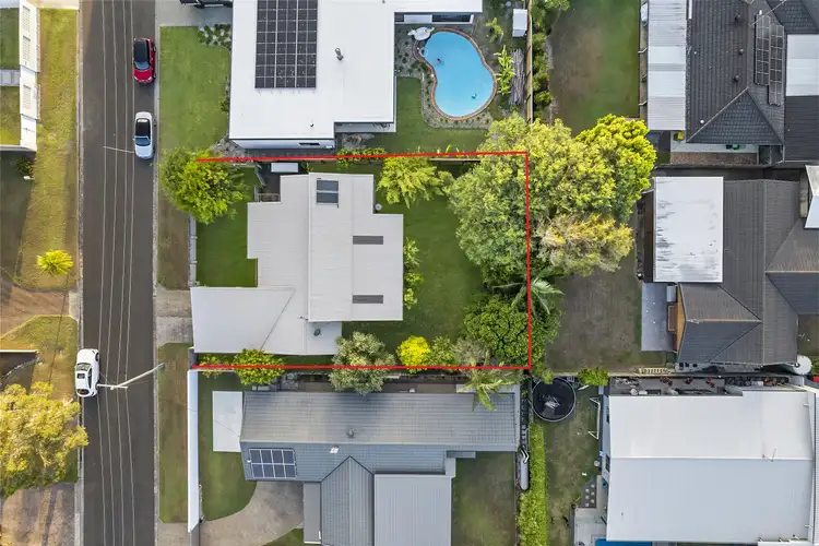 Third view of Homely house listing, 13 Pheasant St, Parrearra QLD 4575