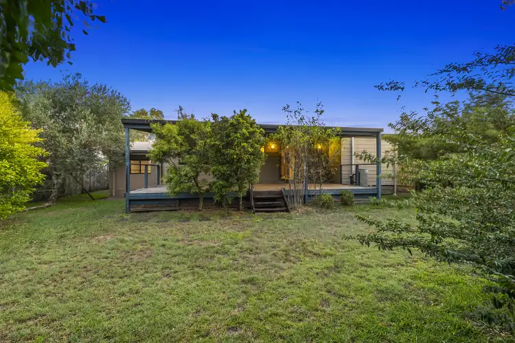 Fourth view of Homely house listing, 13 Pheasant St, Parrearra QLD 4575