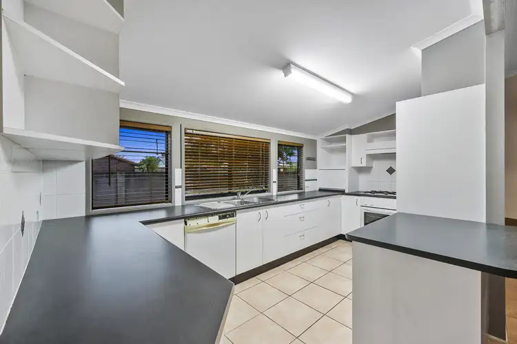 Fifth view of Homely house listing, 13 Pheasant St, Parrearra QLD 4575