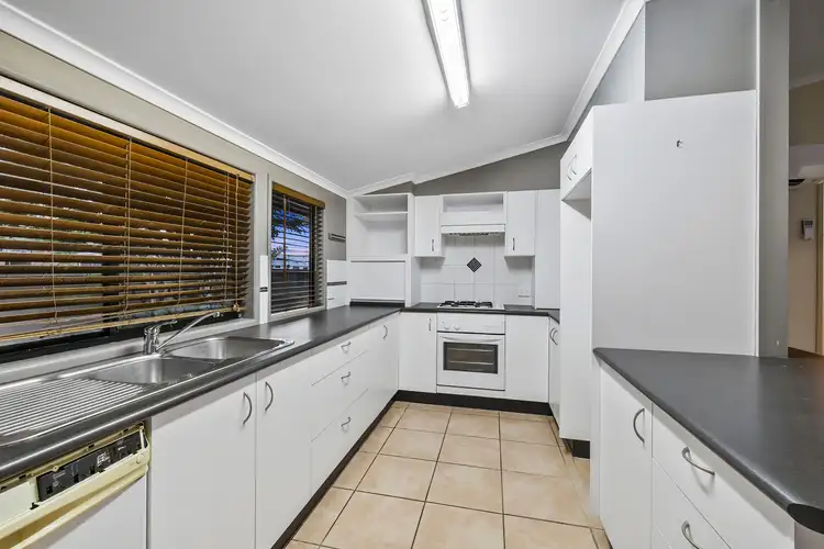 Sixth view of Homely house listing, 13 Pheasant St, Parrearra QLD 4575