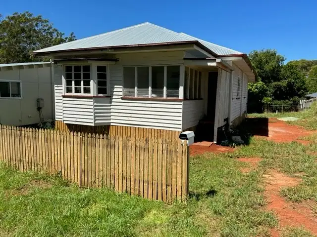 Main view of Homely house listing, 24 Goolagong St, Russell Island QLD 4184