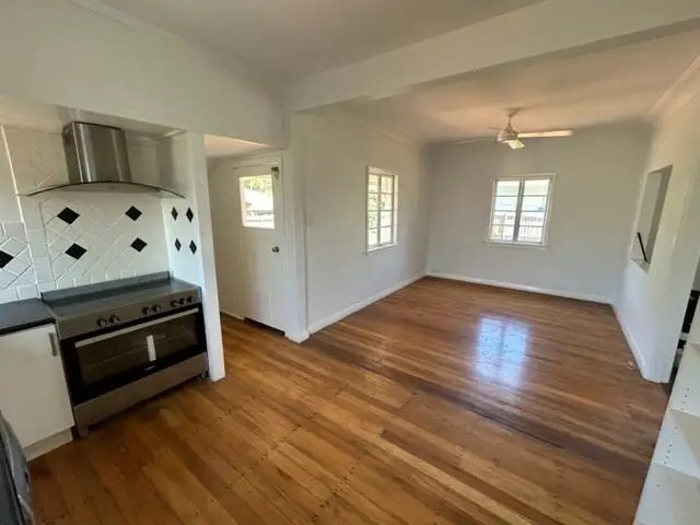 Second view of Homely house listing, 24 Goolagong St, Russell Island QLD 4184