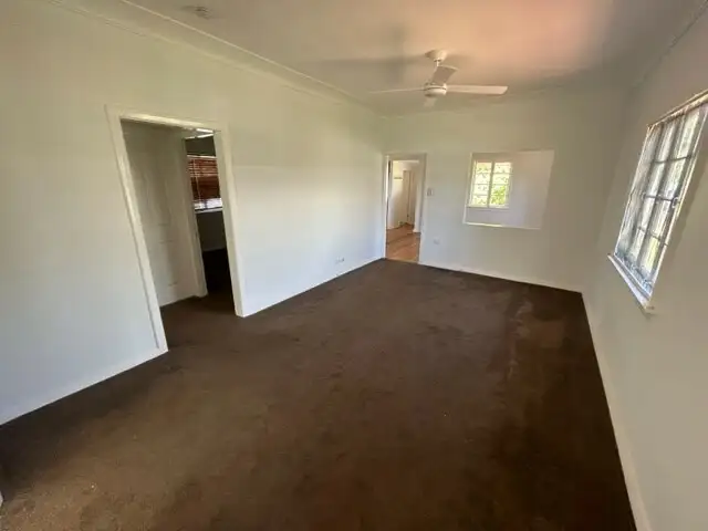 Seventh view of Homely house listing, 24 Goolagong St, Russell Island QLD 4184