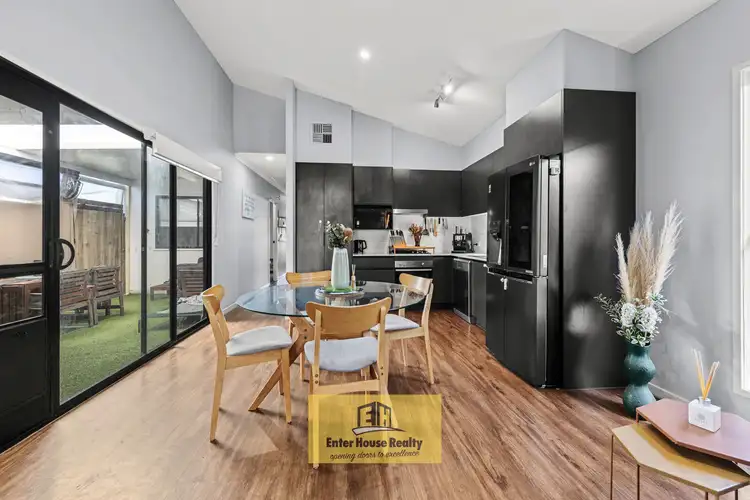 Sixth view of Homely house listing, 44 Belyando St, Holmview QLD 4207