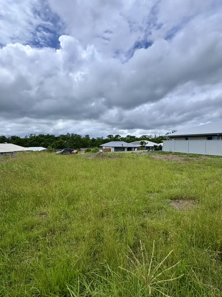 Third view of Homely house listing, 15 Scenic Drive, Southside QLD 4570