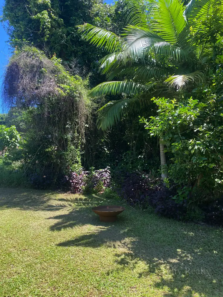 Fourth view of Homely house listing, 12 Geddes St, Tully QLD 4854
