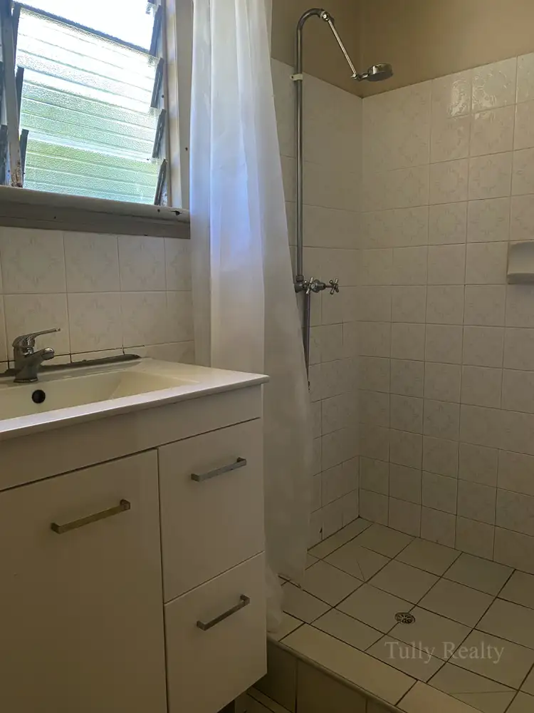 Fifth view of Homely house listing, 12 Geddes St, Tully QLD 4854