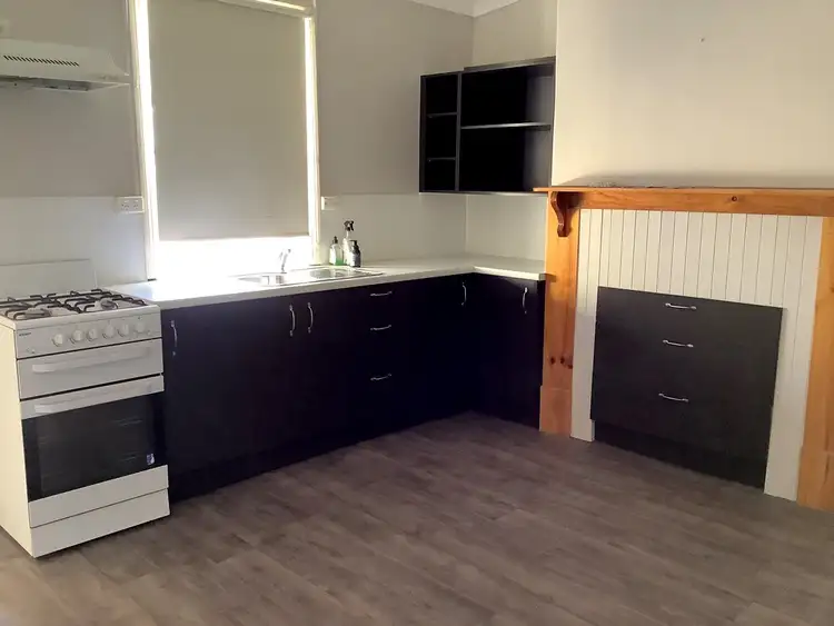 Third view of Homely house listing, 20 Alexander St, Wallaroo SA 5556