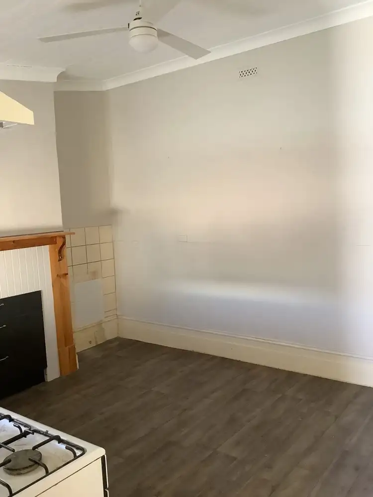 Fourth view of Homely house listing, 20 Alexander St, Wallaroo SA 5556