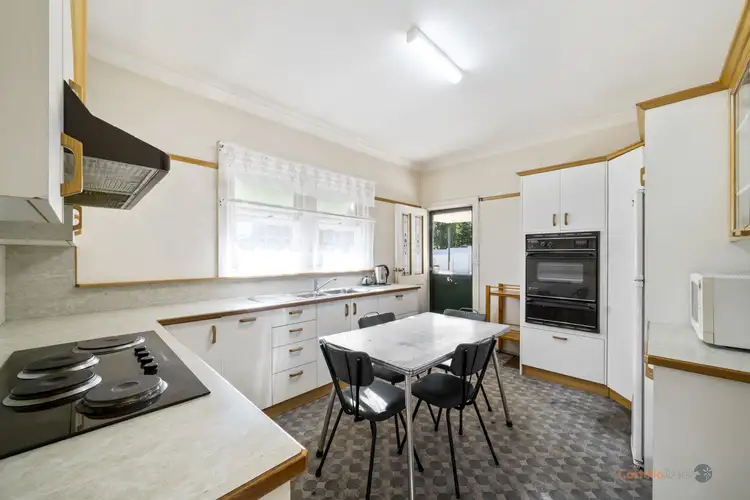 Sixth view of Homely house listing, 53 Harris St, Corryong VIC 3707