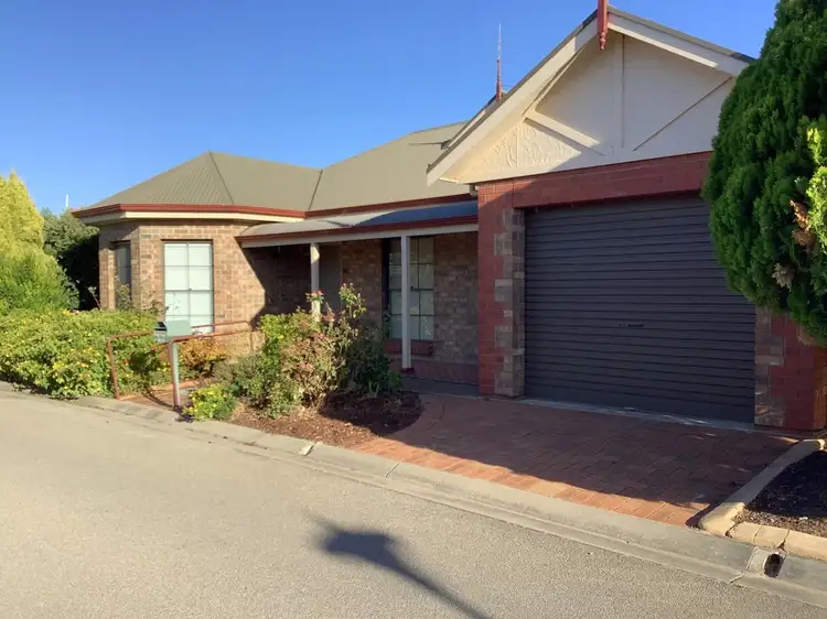 10/7 Number 5 Lane, Kadina SA 5554