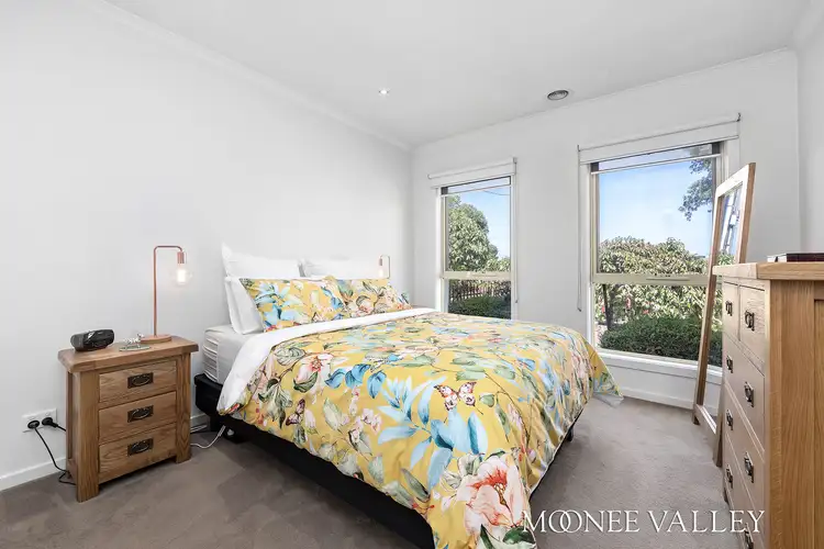 Sixth view of Homely house listing, 42A Mountain View Avenue, Avondale Heights VIC 3034