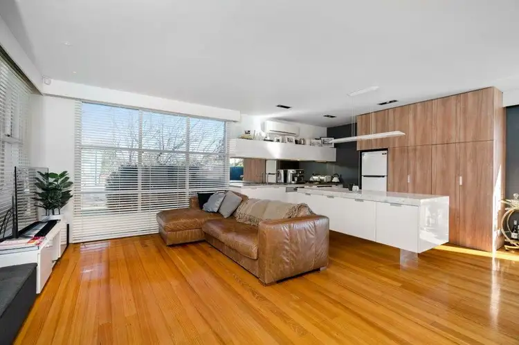10/55 Wilson St, Brighton VIC 3186