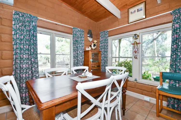 Sixth view of Homely house listing, 42 Glenvale Rd Deep Lead Via, Stawell VIC 3380