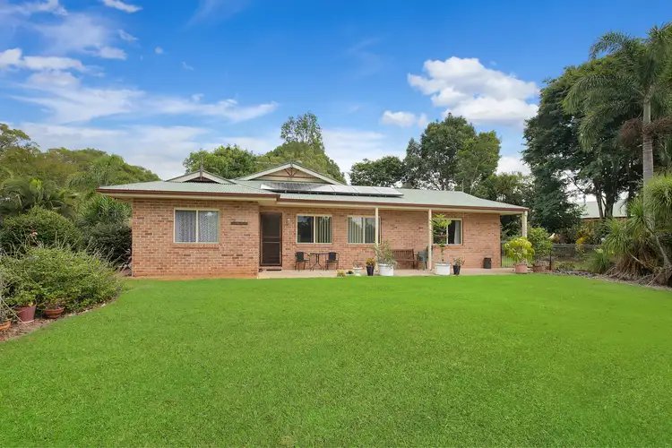 36-38 Laurel Drive, Burpengary QLD 4505
