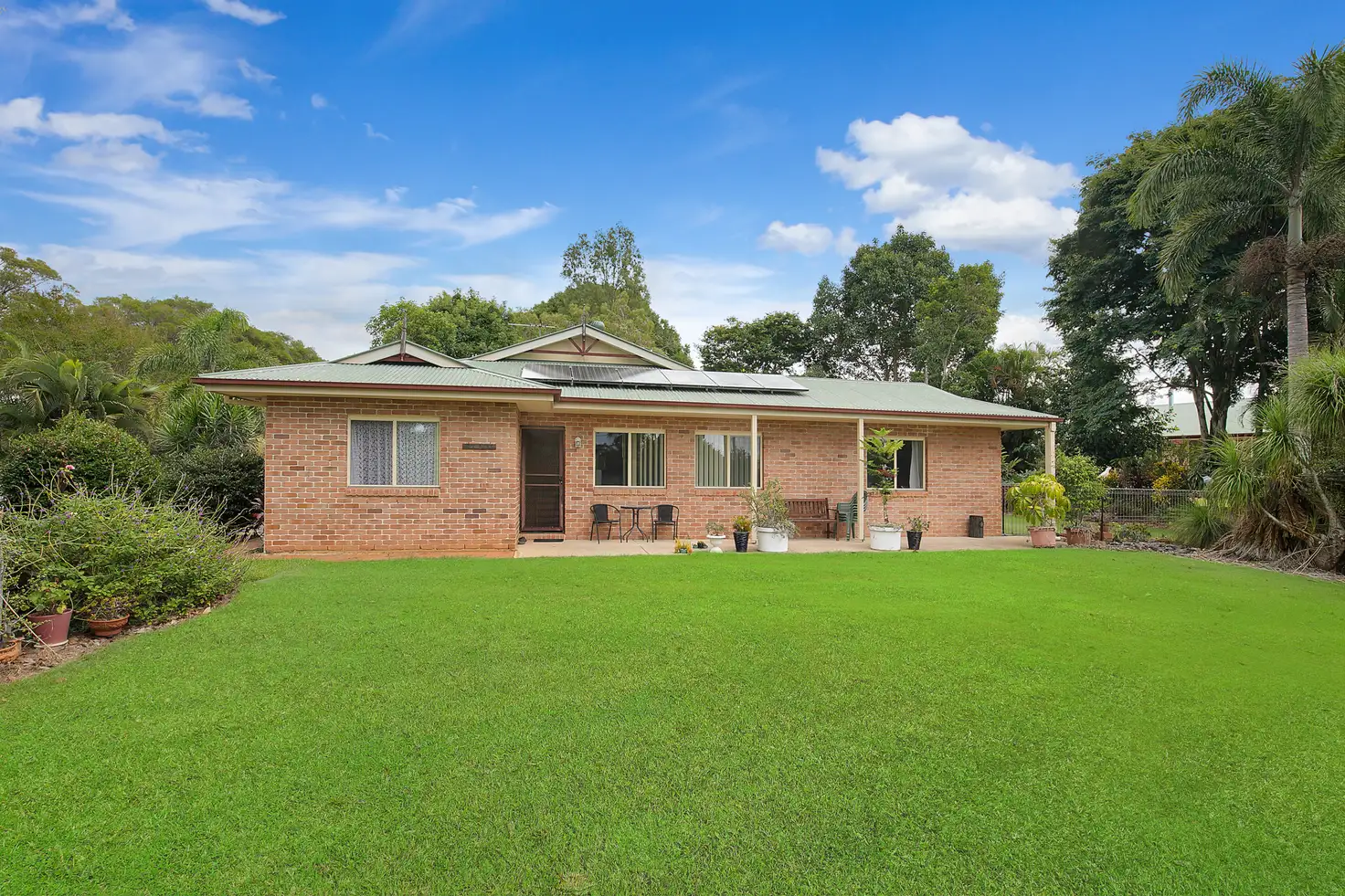 Main view of Homely house listing, 36-38 Laurel Drive, Burpengary QLD 4505
