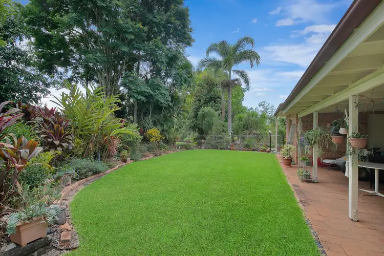 Second view of Homely house listing, 36-38 Laurel Drive, Burpengary QLD 4505
