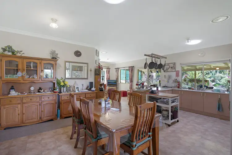 Third view of Homely house listing, 36-38 Laurel Drive, Burpengary QLD 4505