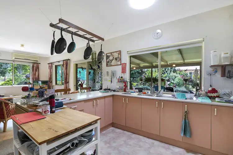 Fourth view of Homely house listing, 36-38 Laurel Drive, Burpengary QLD 4505