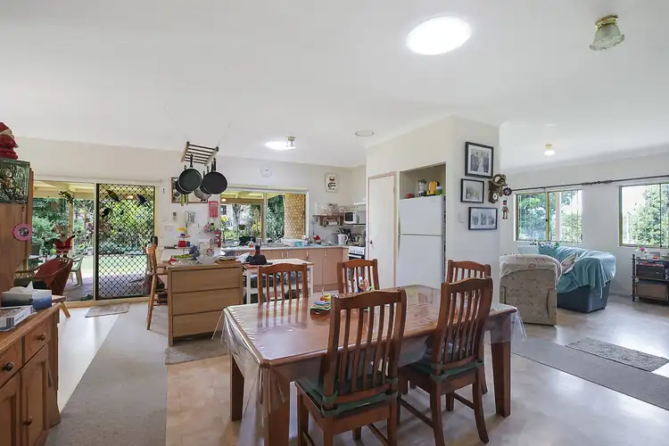 Fifth view of Homely house listing, 36-38 Laurel Drive, Burpengary QLD 4505