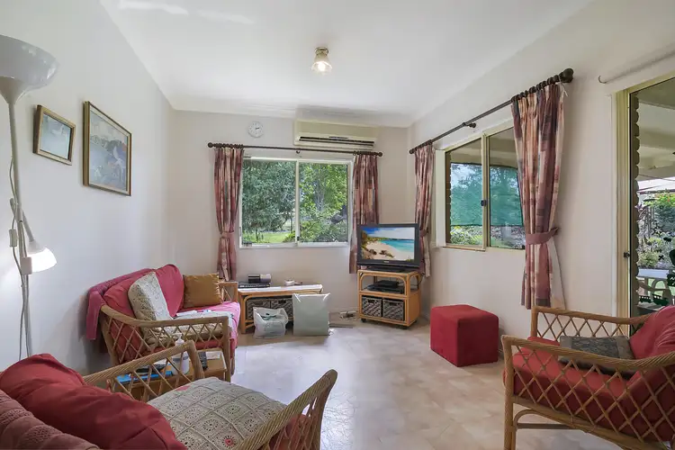 Sixth view of Homely house listing, 36-38 Laurel Drive, Burpengary QLD 4505