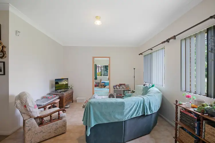 Seventh view of Homely house listing, 36-38 Laurel Drive, Burpengary QLD 4505